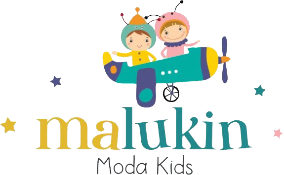 Malukin Moda Kids