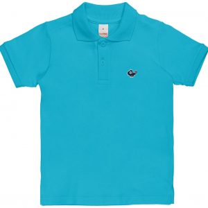 Camisa polo – Marisol (MAR7339)