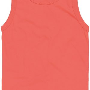 Camiseta regata – Marisol (MAR7336)