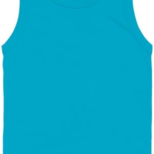 Camiseta regata – Marisol (MAR7336)