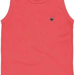 Camiseta regata – Marisol (MAR7691)