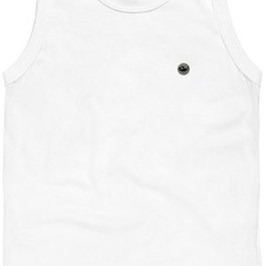 Camiseta regata – Marisol (MAR7691)