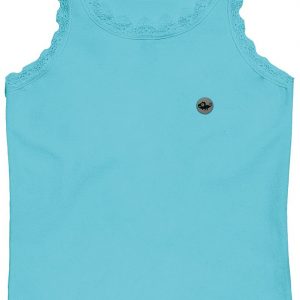 Blusa regata menina – Marisol (MAR0671)