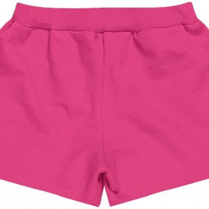 Short feminino – Marisol (MAR4665)