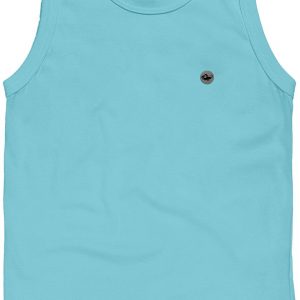 Camiseta regata – Marisol (MAR7691)